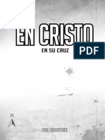 EN CRISTO - A BALLISTRER ebook