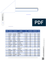 20240327_Publicación_Anuncio_Anuncio puntuaciones definitivas (Concurso) y propuesta Tribunal - 17 plazas Educador_a Infantil, C1 (Estabilización)