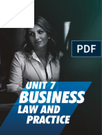 SQE1BusinessLaw