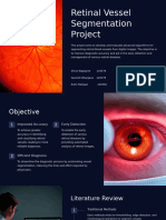 Retinal Vessel Segmentation Project Final[1]