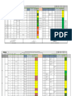 MATRIZ_IPERC_MVIMIENTO DE TIERRA_SAN ANTONIO (1)