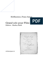 Hoffmeister_-_Grand_solo_pour_Flûte_et_Alto_-_Flöte