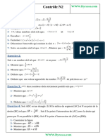 Devoir-N2-Semestre-1-Maths-Tronc-commun-science-Word-Modele-7