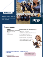 FORMATO_DE_PPT_PARA_SUSTENTACION_Escolar