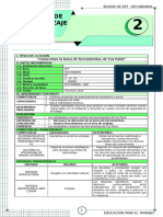 2º SES  ACT 2 - EPT 2024