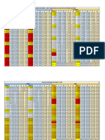 Tabela de Prazos 2020 (Atualizada em 20201110)