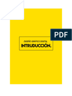 Clase1 Introduccion Al Diseno Grafico