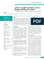 CRCase-report-of-chronic-cough