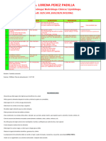 plan de alimentaciÃ³n 2500kca