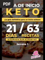 GUÍA-KETO-Semana-1