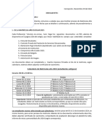 circular-n-41-matrculas-2025_TBzIE