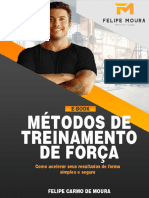 Cópia de ebook MTF