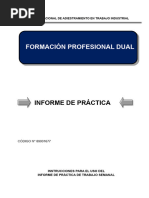 MMAD-209_INFORME_DE_PRÁCTICA(1)