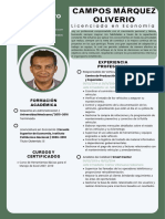 CAMPOS MÁRQUEZ OLIVERIO cv24