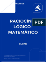 Aula 08 _ Juros simples - Prof. Dudan