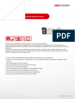 DS-2CD3646G2HT-LIZS(Y)_Datasheet_20240909