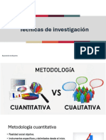 Tec. Investigación Cuanti