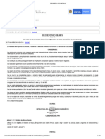 Decreto 1073 Del 26052015 - Sector de Mínas y Energía_0