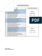 JADUAL UBBM SPM 2024-1