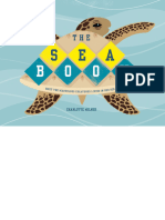 The Sea Book (Charlotte Milner) (Z-Library)