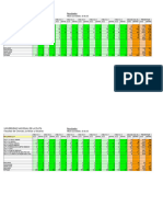 ResultadosElecciones2023 (1)