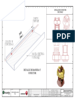 9.0 RBM-TC-ELE-009 CONECTOR SPLIT BOLT EN BANDEJAS