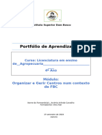 Portefolio de OGE2024 final.. (3)