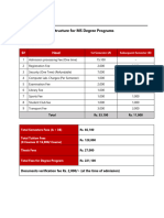 Fee-Structure-MS-Education (1)