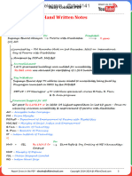 AC 8-9th Dec 2024 Content English Pdf_watermark