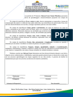 Relatório 4º Bimestre 24 Alexia