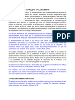 IF2-cap 4- REFERENCIAS.docx