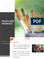 paints-and-pigments-lecture-notes-1-5