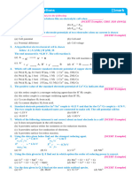 mcq-questions-for-class-12-chemistry-chapter-3-electrochemistry