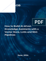 How-to-Build-AI-driven-Knowledge-Assistants