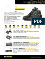 M-8004 Datasheet(1) (1)