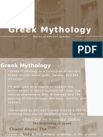 Greek-Mythology_20241105_223202_0000 (1)