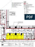 Licensing Drawing SCCC (20241211) r