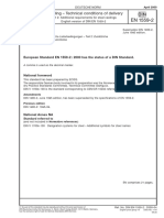 213991720-DIN-Handbook-401 53