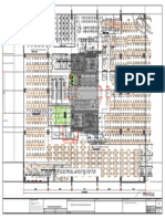 VRF SYSTEM PLAN 3-4