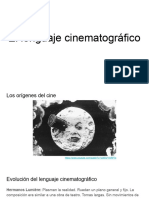 El lenguaje cinematográfico - el espacio_b422b2184530196f42b78364b9a362b9