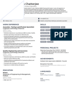 Rinika's Resume.pdf