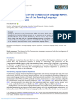 some-observations-on-the-transeurasian-language-family-from-the-perspective-of-the-farminglanguage-dispersal-hypothesis