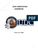 Inmate-Orientation-Handbook-Master.docx