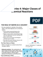 Chapter_ 4_Chemical Reactions