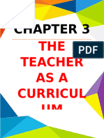 JOSEPHINE-OQUIAS_The-teacher-as-a-Curriculum-Designer_CURRICULUM-DEV.