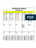 LAPORAN OPERASIONAL BM JS 17-12-2024 SHIFT 3D (Autosaved)