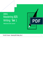 7.1 Mastering IELTS Writing - Task 2 (PDFeBook).pdf