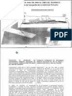 18-ProcedimientoAeridelPort - Teleférico