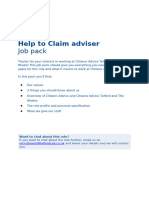 august-2024-help-to-claim-job-pack