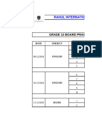 GR 12 MOCK PRACTICAL TT AND BATCHES -1